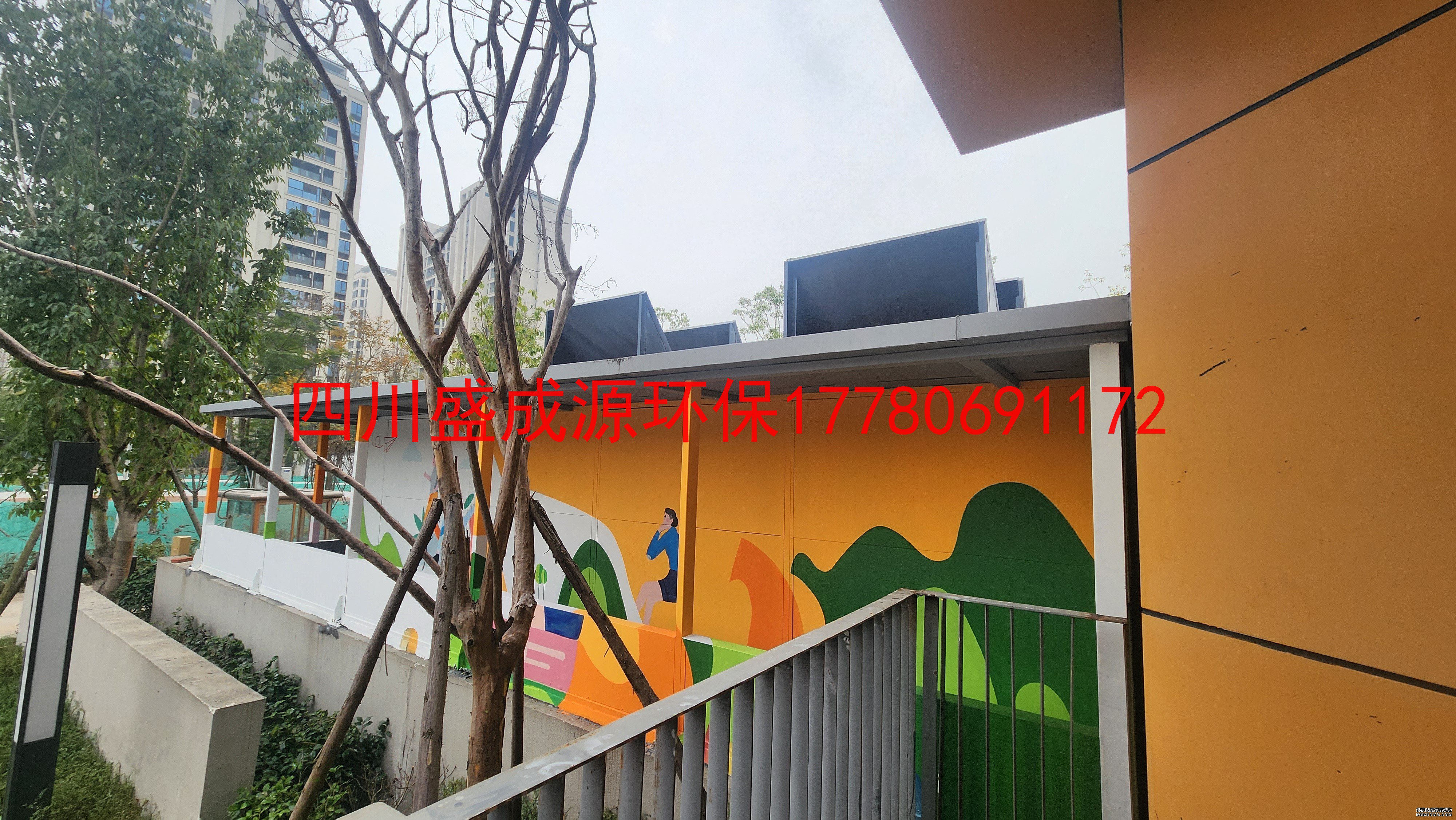 十大网投靠谱平台