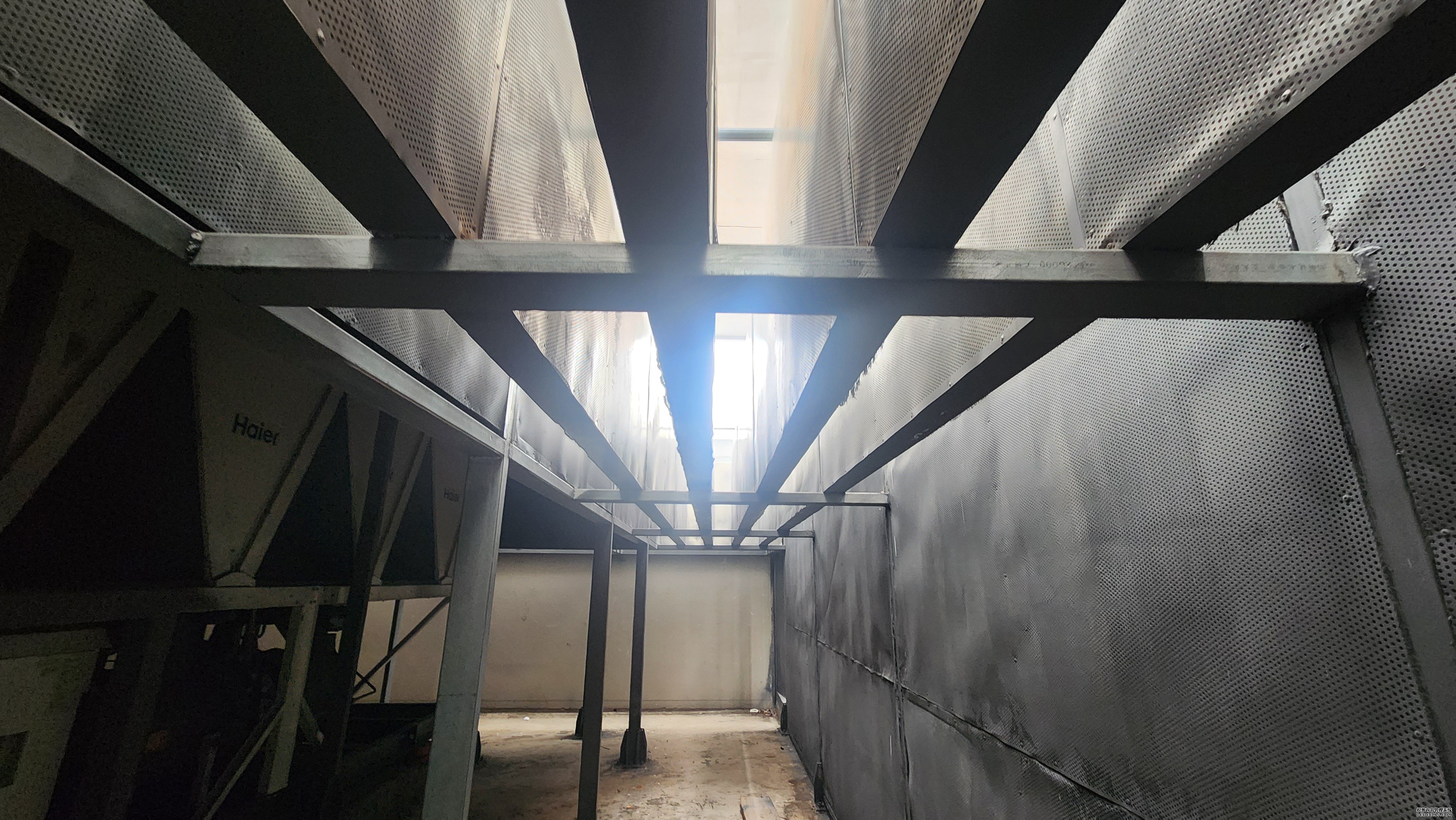 十大网投靠谱平台