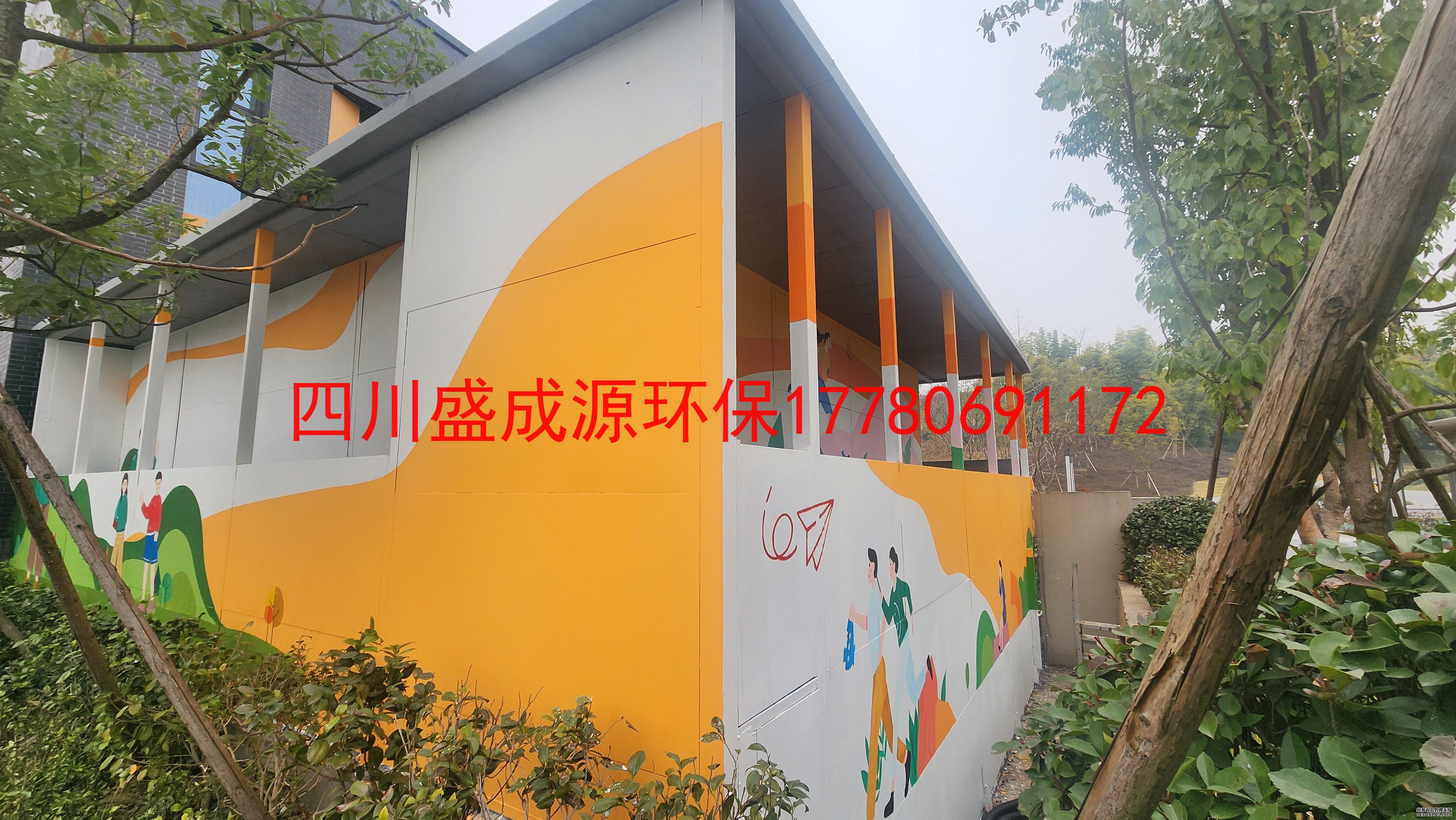 十大网投靠谱平台