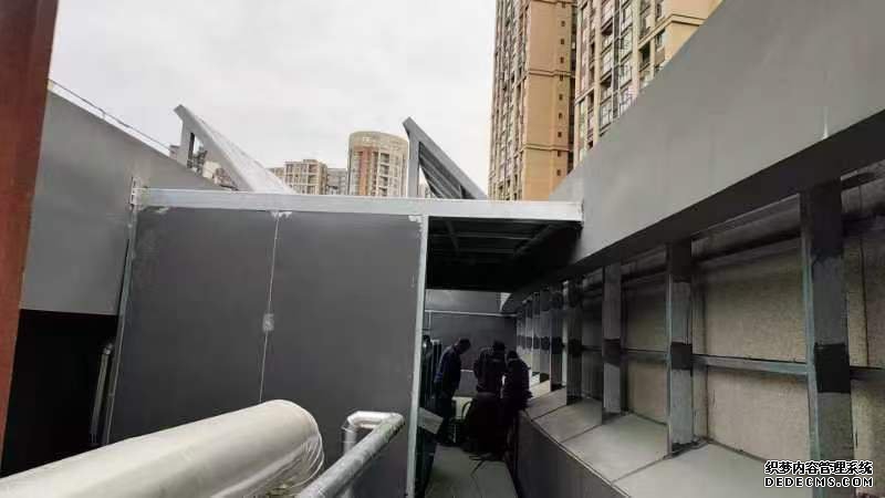 十大网投靠谱平台