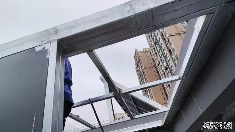 十大网投靠谱平台