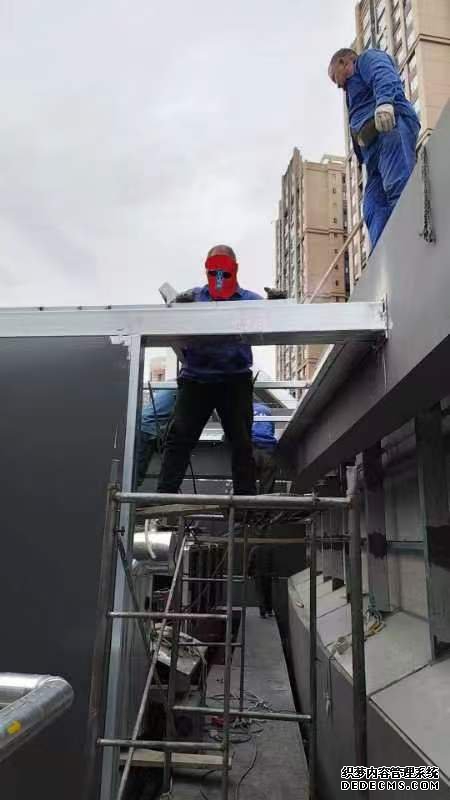 十大网投靠谱平台