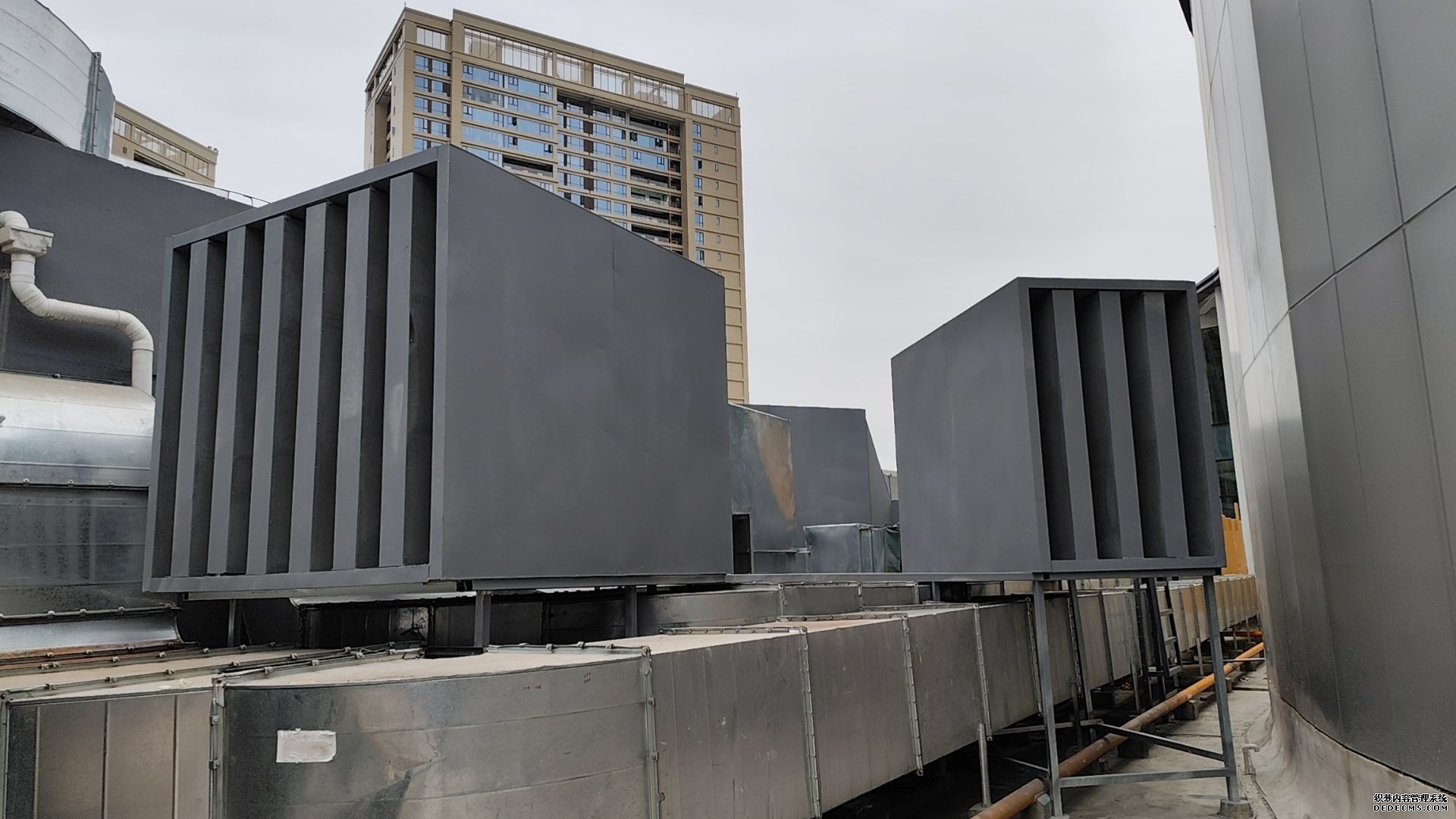 十大网投靠谱平台