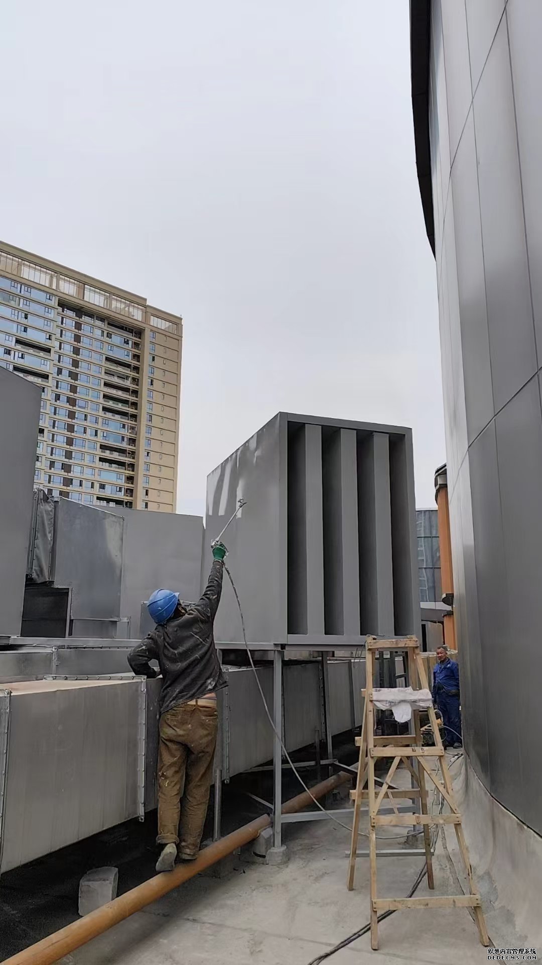 十大网投靠谱平台