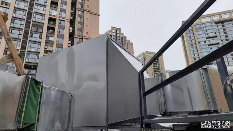 十大网投靠谱平台