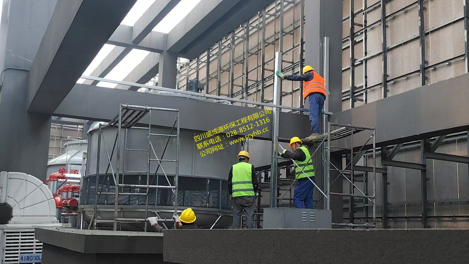 十大网投靠谱平台