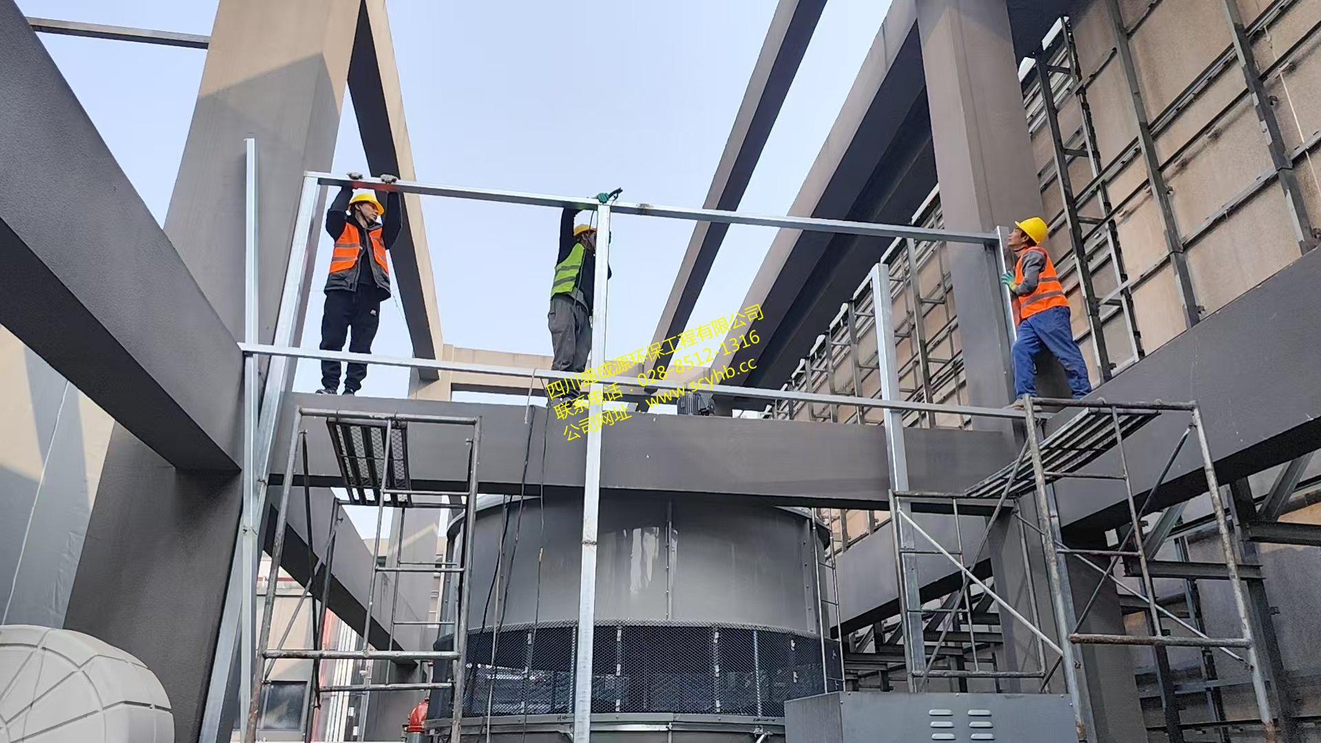 十大网投靠谱平台