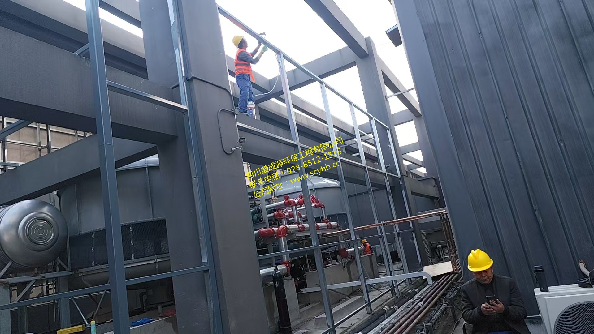 十大网投靠谱平台