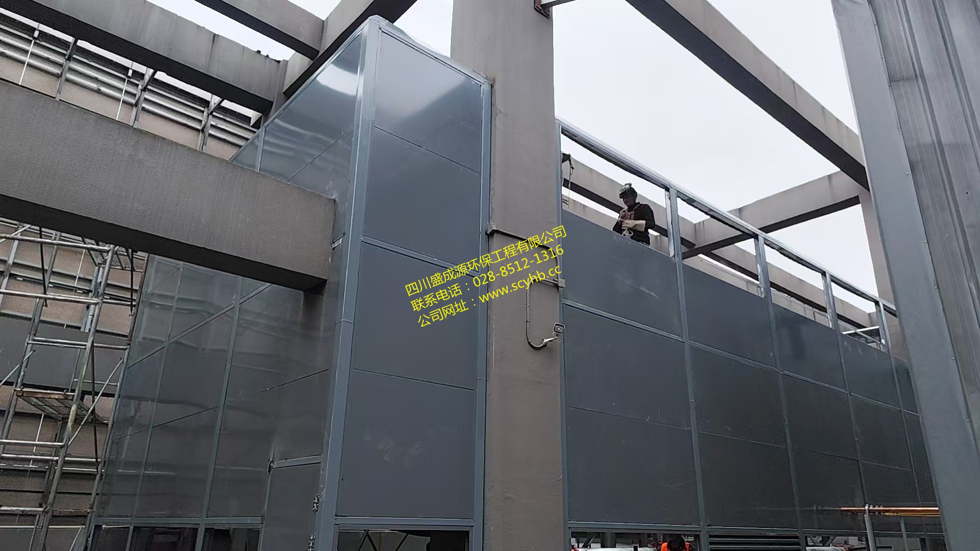 十大网投靠谱平台