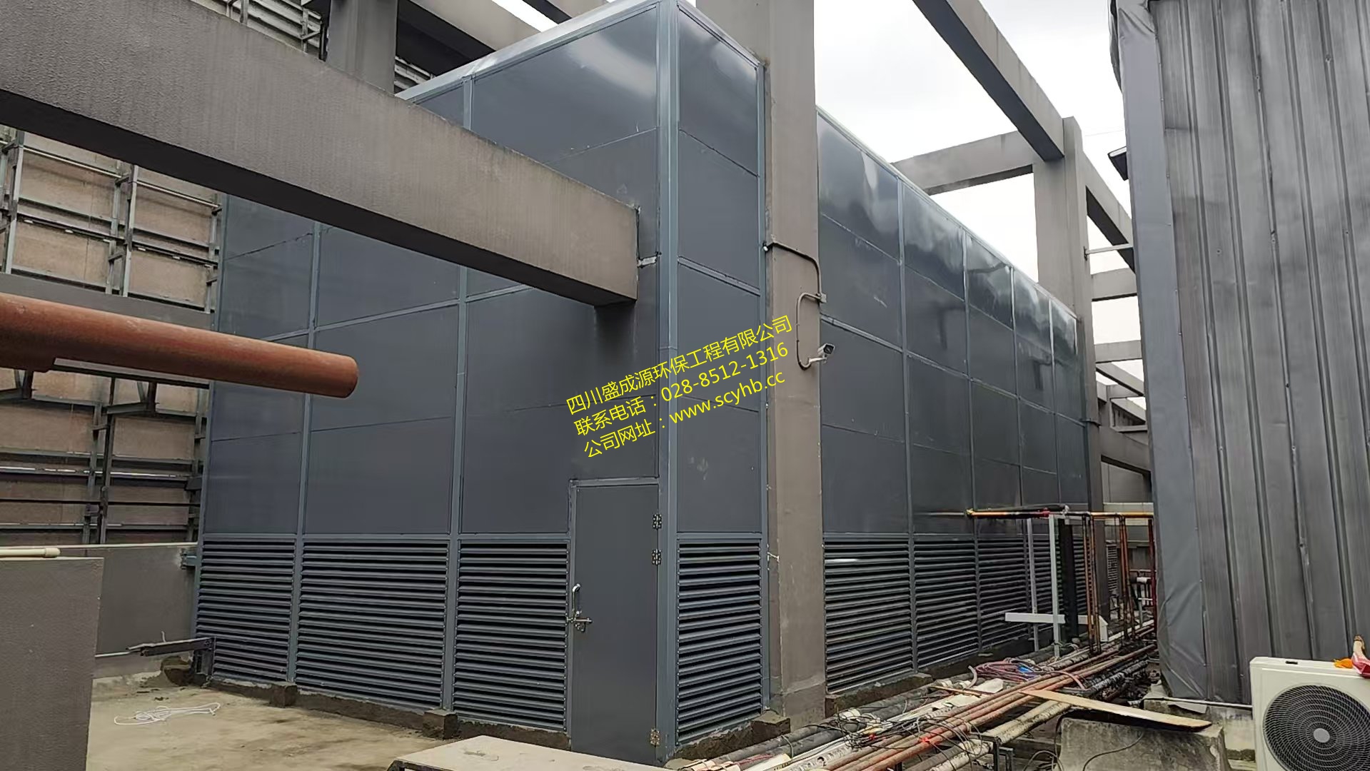 十大网投靠谱平台