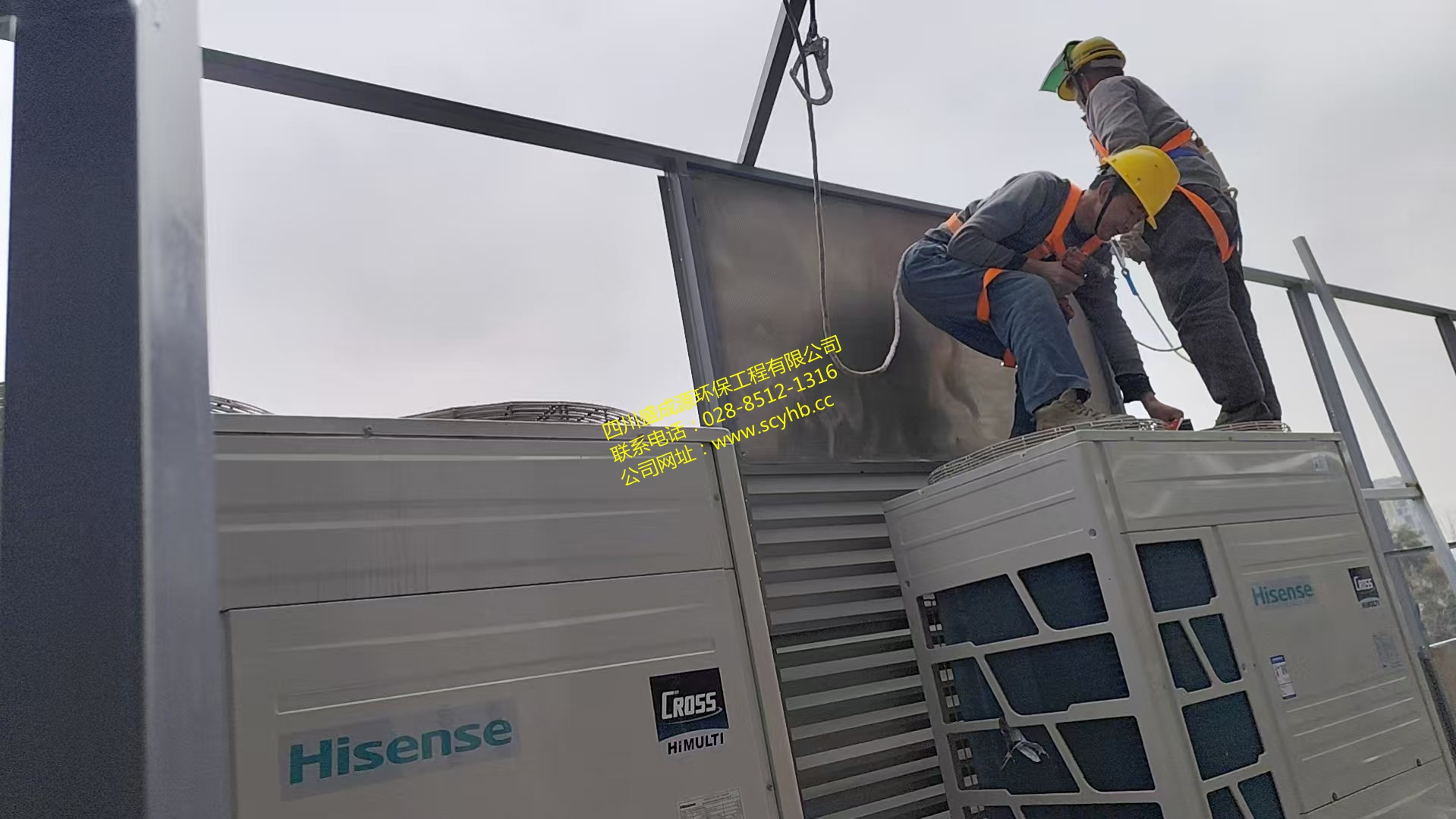 十大网投靠谱平台