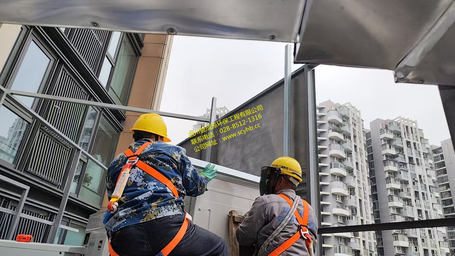 十大网投靠谱平台