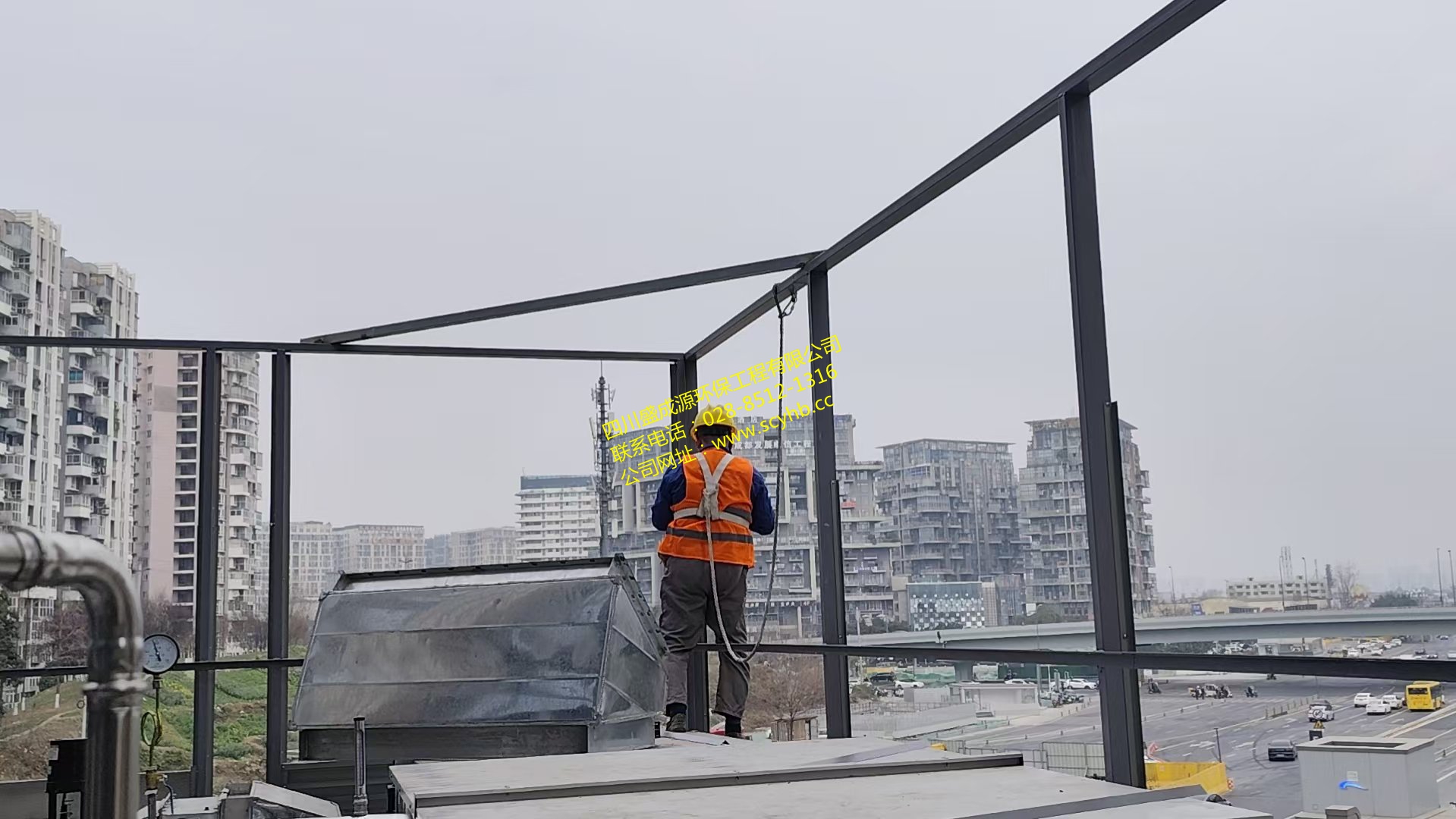 十大网投靠谱平台