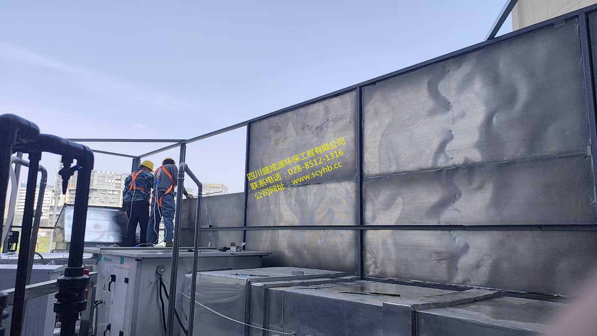 十大网投靠谱平台