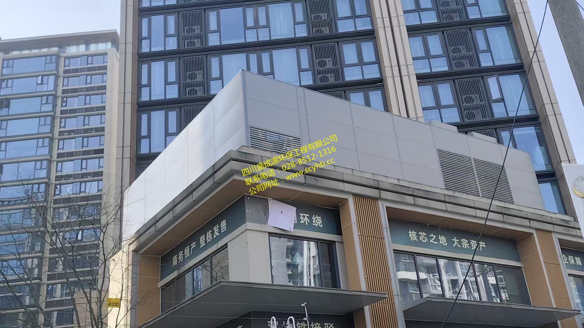 十大网投靠谱平台