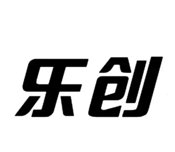 成都乐创电子中央空调机组、空压机房厂界噪声治理工程