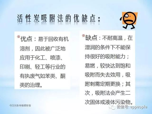 十大网投靠谱平台