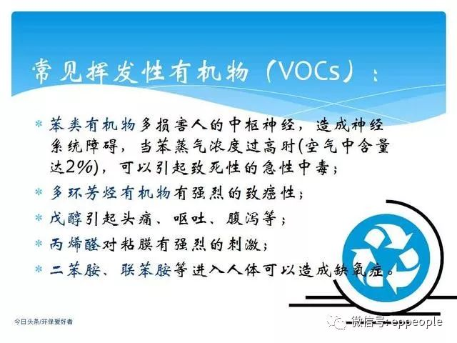 十大网投靠谱平台