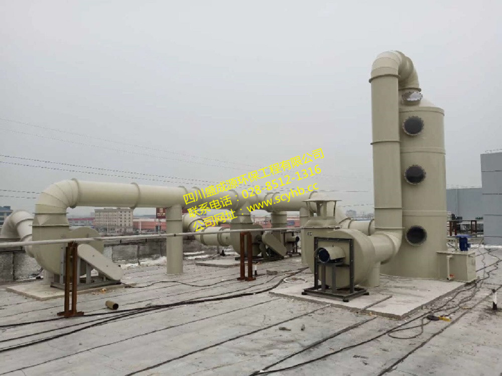 十大网投靠谱平台