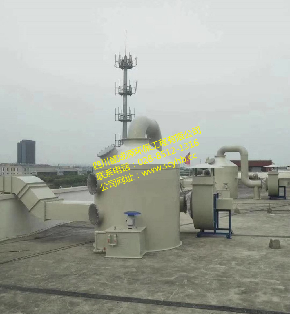 十大网投靠谱平台