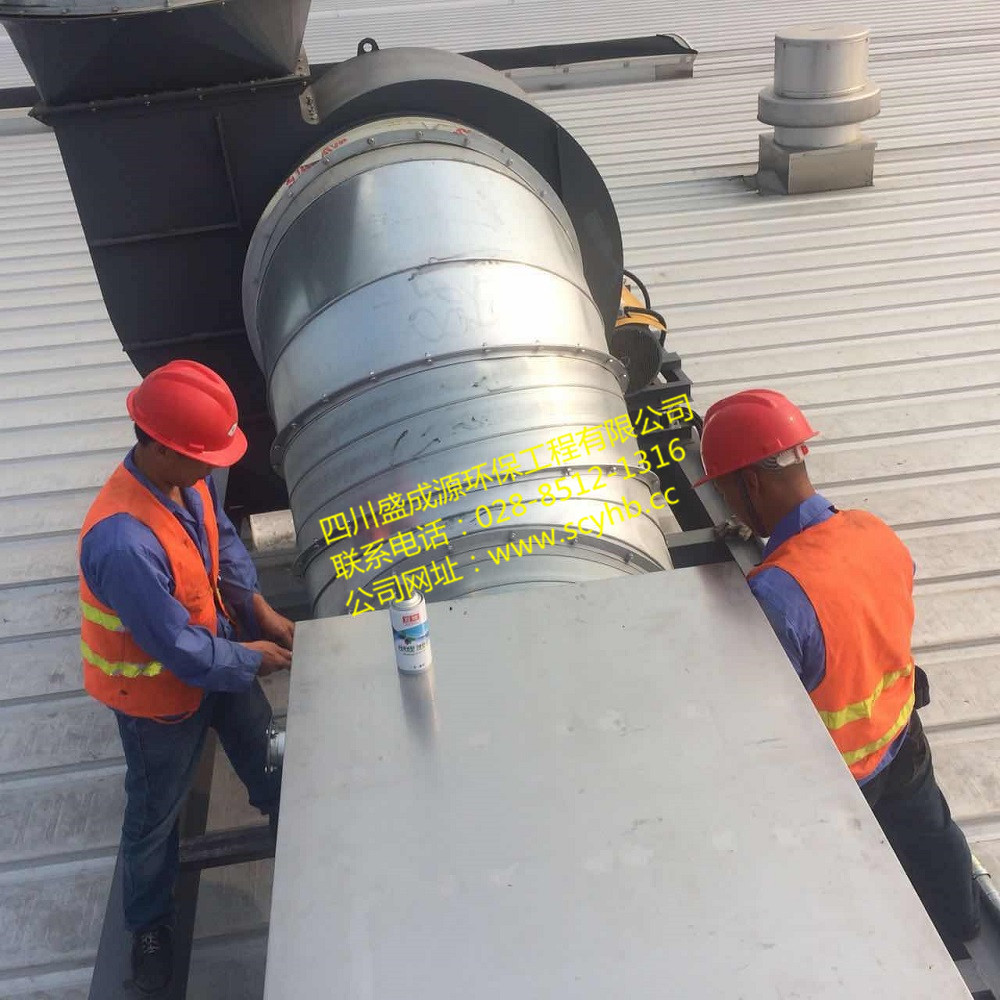 十大网投靠谱平台