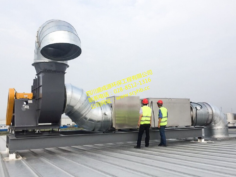 十大网投靠谱平台