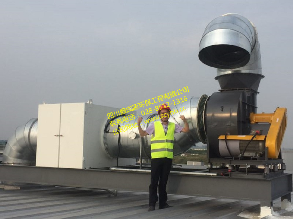 十大网投靠谱平台