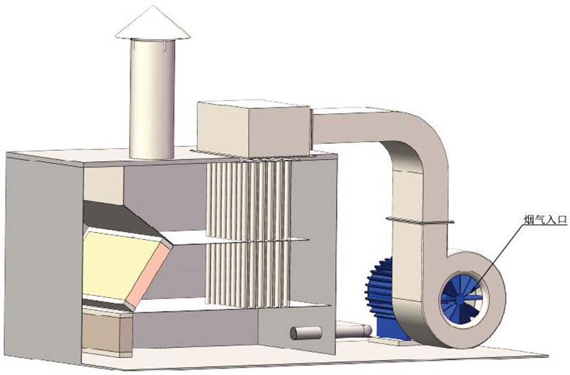 十大网投靠谱平台
